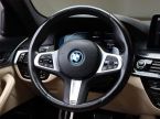 BMW Řada 5 - fotka číslo 13