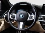 BMW Řada 5 - fotka číslo 13