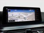 BMW Řada 5 - fotka číslo 14
