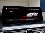 BMW Řada 5 - fotka číslo 16