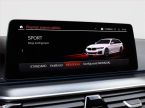 BMW Řada 5 - fotka číslo 16