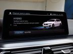 BMW Řada 5 - fotka číslo 17