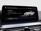 BMW Řada 5 - fotka číslo 17