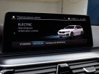 BMW Řada 5 - fotka číslo 18