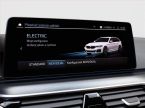BMW Řada 5 - fotka číslo 18