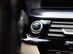 BMW Řada 5 - fotka číslo 19