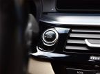 BMW Řada 5 - fotka číslo 19