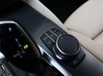 BMW Řada 5 - fotka číslo 20