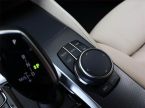 BMW Řada 5 - fotka číslo 20