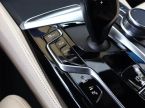 BMW Řada 5 - fotka číslo 21