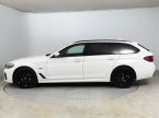 BMW Řada 5 - fotka číslo 2