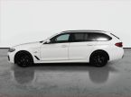 BMW Řada 5 - fotka číslo 2