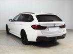BMW Řada 5 - fotka číslo 3
