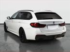 BMW Řada 5 - fotka číslo 3