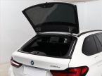 BMW Řada 5 - fotka číslo 25