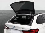 BMW Řada 5 - fotka číslo 25