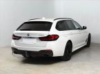 BMW Řada 5 - fotka číslo 4