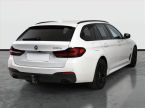 BMW Řada 5 - fotka číslo 4