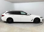BMW Řada 5 - fotka číslo 5