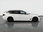 BMW Řada 5 - fotka číslo 5