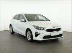 Kia Cee'd - fotka číslo 0