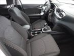 Kia Cee'd - fotka číslo 6