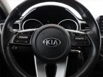 Kia Cee'd - fotka číslo 7