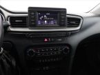 Kia Cee'd - fotka číslo 9