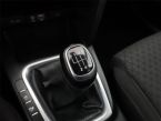 Kia Cee'd - fotka číslo 10