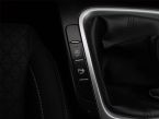 Kia Cee'd - fotka číslo 11