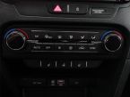Kia Cee'd - fotka číslo 12