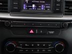 Kia Cee'd - fotka číslo 13