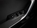 Kia Cee'd - fotka číslo 15