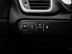 Kia Cee'd - fotka číslo 16