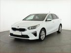 Kia Cee'd - fotka číslo 1