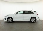 Kia Cee'd - fotka číslo 2