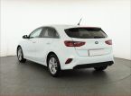 Kia Cee'd - fotka číslo 3