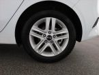 Kia Cee'd - fotka číslo 18