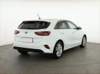 Kia Cee'd - fotka číslo 4