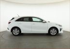 Kia Cee'd - fotka číslo 5