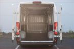 Opel Movano - fotka číslo 10