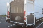 Opel Movano - fotka číslo 13