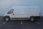 Opel Movano - fotka číslo 2