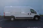 Opel Movano - fotka číslo 5