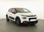 Citroën C3 - fotka číslo 0