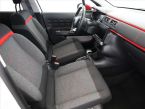 Citroën C3 - fotka číslo 6