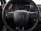 Citroën C3 - fotka číslo 7