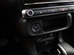 Citroën C3 - fotka číslo 12