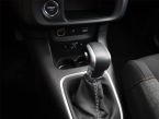 Citroën C3 - fotka číslo 13