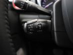 Citroën C3 - fotka číslo 15